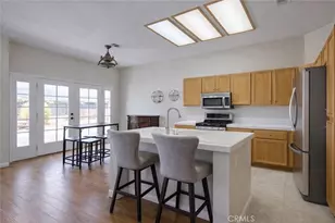 44607 Crestwood Cir, Temecula, CA 92592 - Photo 6