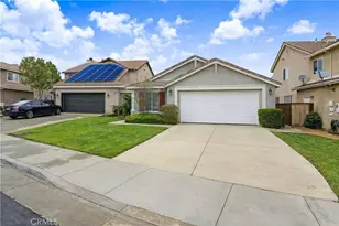 44607 Crestwood Cir, Temecula, CA 92592 - Photo 22