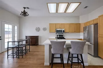 44607 Crestwood Circle, Temecula, CA 92592 - Photo 8