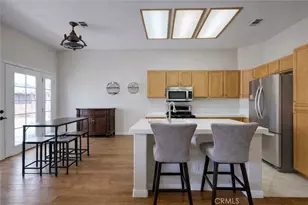 44607 Crestwood Cir, Temecula, CA 92592 - Photo 8