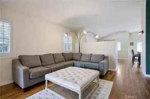 44607 Crestwood Cir, Temecula, CA 92592 - Photo 4