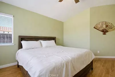 44607 Crestwood Circle, Temecula, CA 92592 - Photo 18