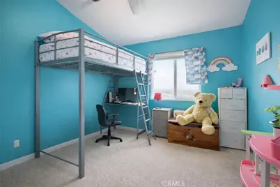 44607 Crestwood Circle, Temecula, CA 92592 - Photo 16