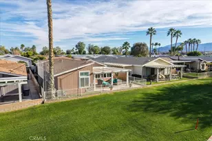 35493 Sand Rock, Thousand Palms, CA 92276 - Photo 52