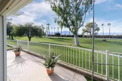 35493 Sand Rock Road, Thousand Palms, CA 92276 - Photo 46
