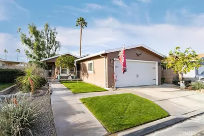 35493 Sand Rock, Thousand Palms, CA 92276 - Photo 36