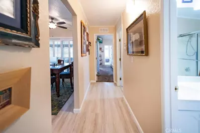 35493 Sand Rock Road, Thousand Palms, CA 92276 - Photo 18