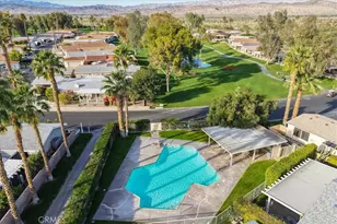 35493 Sand Rock Rd, Thousand Palms, CA 92276 - Photo 64