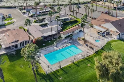 35493 Sand Rock Road, Thousand Palms, CA 92276 - Photo 68