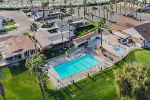 35493 Sand Rock Rd, Thousand Palms, CA 92276 - Photo 68