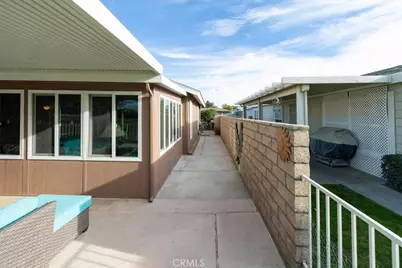 35493 Sand Rock Road, Thousand Palms, CA 92276 - Photo 44