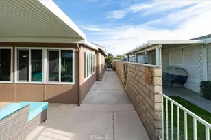 35493 Sand Rock Rd, Thousand Palms, CA 92276 - Photo 44