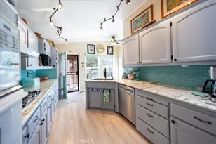 35493 Sand Rock, Thousand Palms, CA 92276 - Photo 14