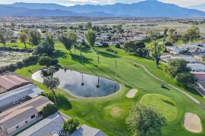 35493 Sand Rock Road, Thousand Palms, CA 92276 - Photo 66