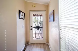 35493 Sand Rock Rd, Thousand Palms, CA 92276 - Photo 10