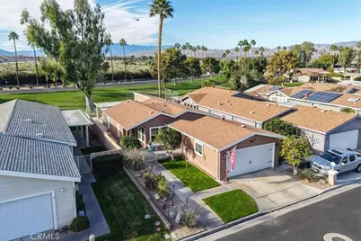 35493 Sand Rock Road, Thousand Palms, CA 92276 - Photo 50