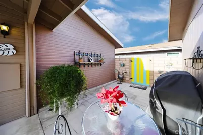 35493 Sand Rock Road, Thousand Palms, CA 92276 - Photo 36