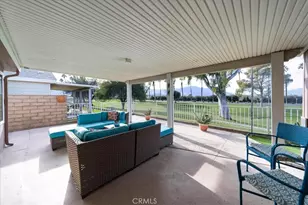 35493 Sand Rock, Thousand Palms, CA 92276 - Photo 30