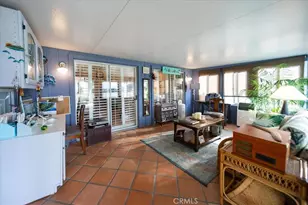 35493 Sand Rock Rd, Thousand Palms, CA 92276 - Photo 30