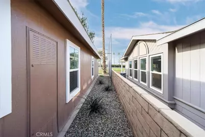 35493 Sand Rock Road, Thousand Palms, CA 92276 - Photo 48