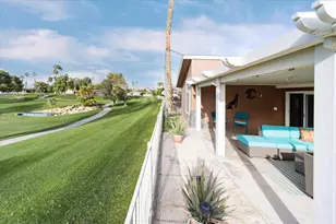 35493 Sand Rock, Thousand Palms, CA 92276 - Photo 42