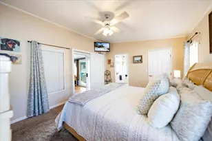 35493 Sand Rock Rd, Thousand Palms, CA 92276 - Photo 24