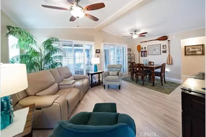 35493 Sand Rock, Thousand Palms, CA 92276 - Photo 2