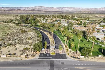 35493 Sand Rock, Thousand Palms, CA 92276 - Photo 64