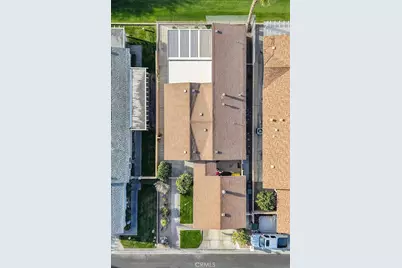 35493 Sand Rock, Thousand Palms, CA 92276 - Photo 68