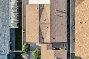 35493 Sand Rock, Thousand Palms, CA 92276 - Photo 68