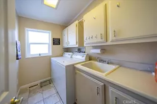 35493 Sand Rock Rd, Thousand Palms, CA 92276 - Photo 20