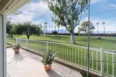 35493 Sand Rock Road, Thousand Palms, CA 92276 - Photo 46