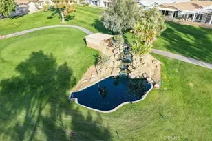 35493 Sand Rock, Thousand Palms, CA 92276 - Photo 56