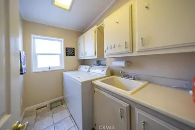 35493 Sand Rock Road, Thousand Palms, CA 92276 - Photo 20
