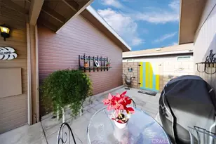 35493 Sand Rock Rd, Thousand Palms, CA 92276 - Photo 36