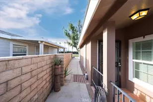 35493 Sand Rock, Thousand Palms, CA 92276 - Photo 46