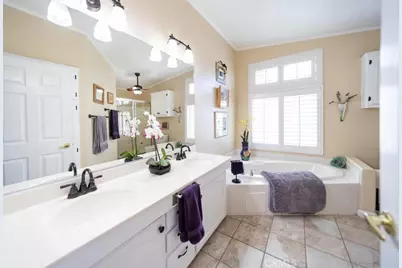 35493 Sand Rock Road, Thousand Palms, CA 92276 - Photo 26