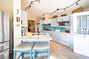 35493 Sand Rock, Thousand Palms, CA 92276 - Photo 1