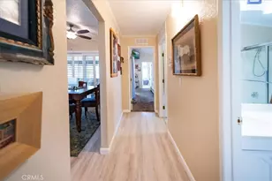 35493 Sand Rock Rd, Thousand Palms, CA 92276 - Photo 18