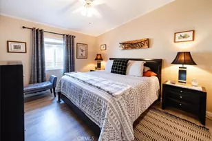 35493 Sand Rock, Thousand Palms, CA 92276 - Photo 18