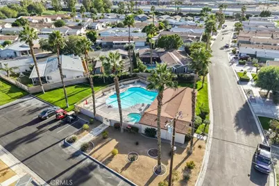 35493 Sand Rock Road, Thousand Palms, CA 92276 - Photo 58
