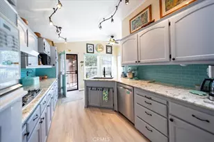 35493 Sand Rock, Thousand Palms, CA 92276 - Photo 14