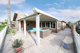 35493 Sand Rock Rd, Thousand Palms, CA 92276 - Photo 42