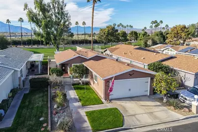 35493 Sand Rock, Thousand Palms, CA 92276 - Photo 50