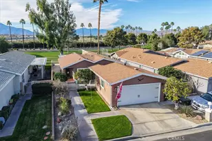 35493 Sand Rock, Thousand Palms, CA 92276 - Photo 50