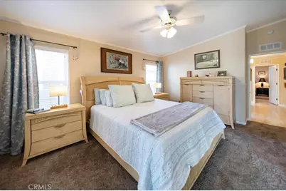 35493 Sand Rock, Thousand Palms, CA 92276 - Photo 24