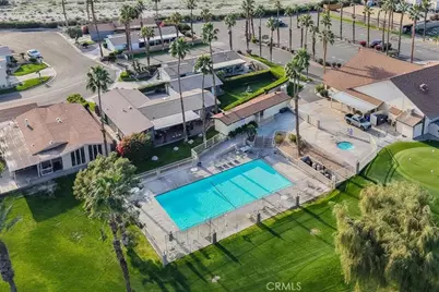 35493 Sand Rock, Thousand Palms, CA 92276 - Photo 72