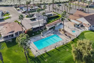 35493 Sand Rock, Thousand Palms, CA 92276 - Photo 72