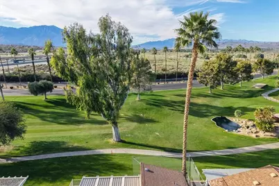 35493 Sand Rock Road, Thousand Palms, CA 92276 - Photo 54