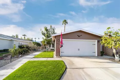 35493 Sand Rock Road, Thousand Palms, CA 92276 - Photo 52